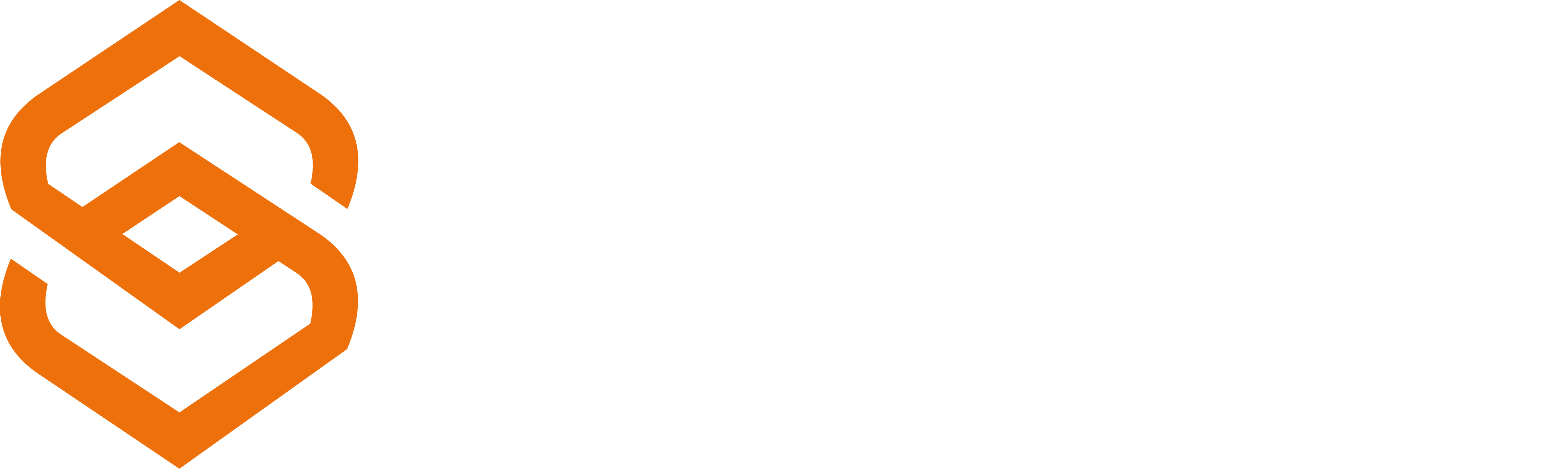 Soliduz – Comercial
